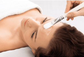 clear expert treatment
