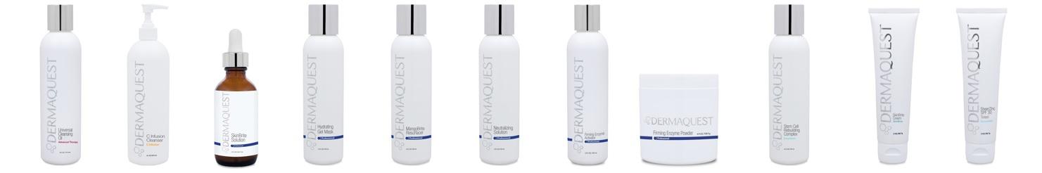 Mangolift produkty
