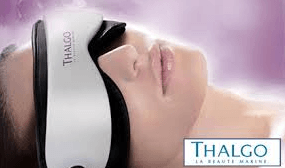 eye expert treatment