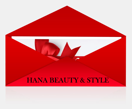 hana beauty