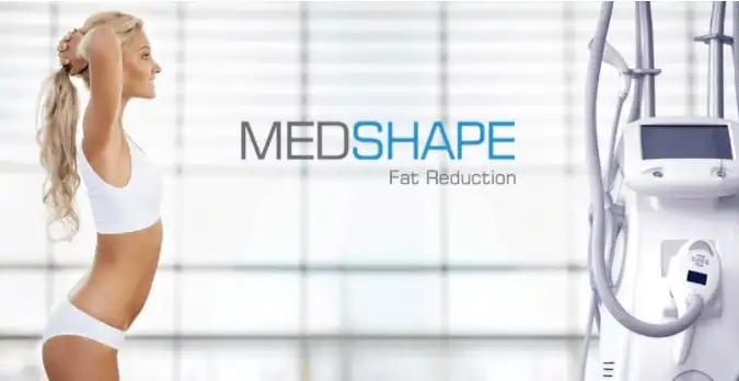 medshape medshape