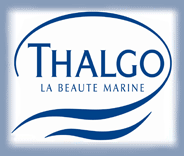 thalgo